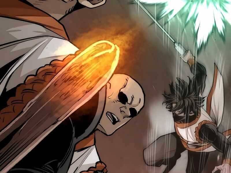 Thiên Ma Phi Thăng Truyện chapter 43 - Upload bởi truyensieuhay.com