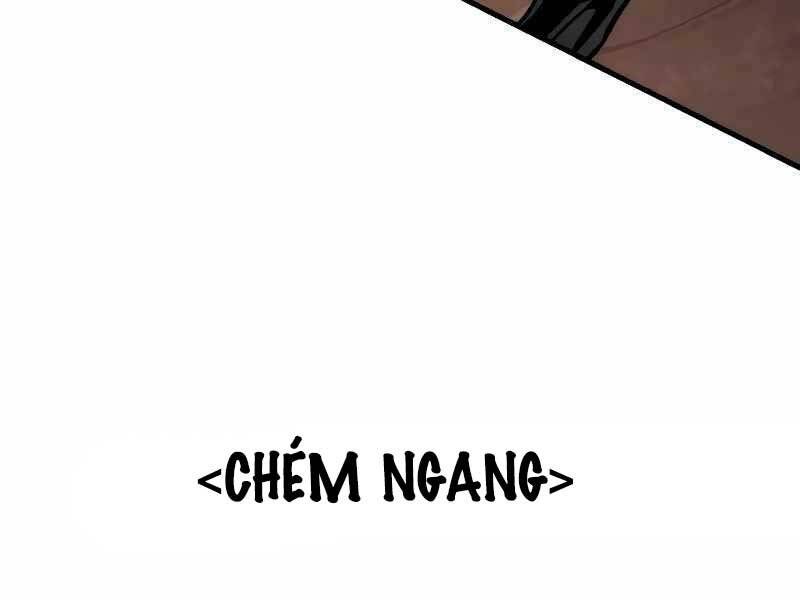 Thiên Ma Phi Thăng Truyện chapter 43 - Upload bởi truyensieuhay.com