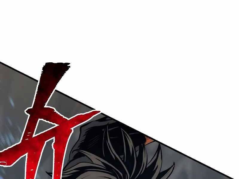 Thiên Ma Phi Thăng Truyện chapter 43 - Upload bởi truyensieuhay.com