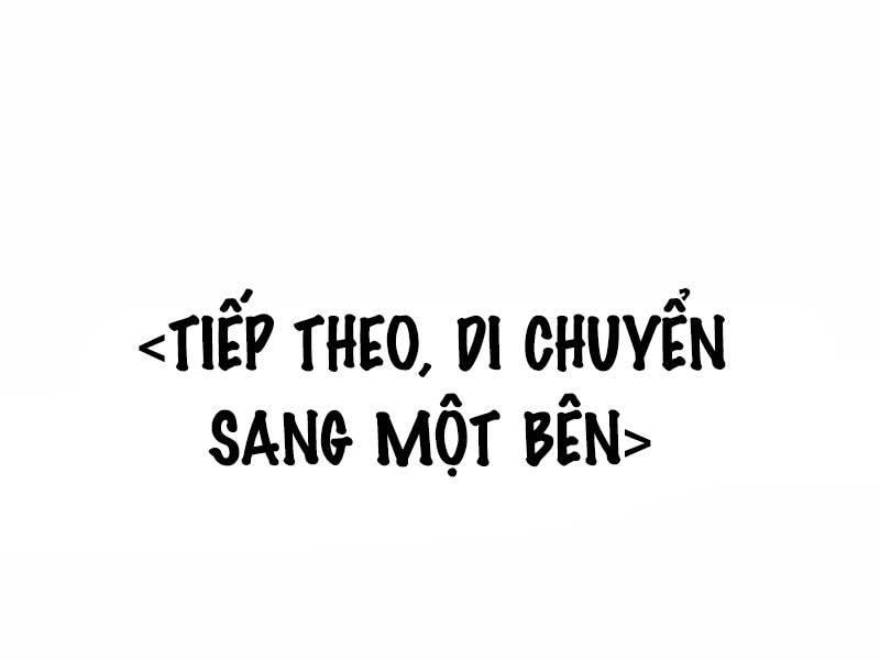 Thiên Ma Phi Thăng Truyện chapter 43 - Upload bởi truyensieuhay.com