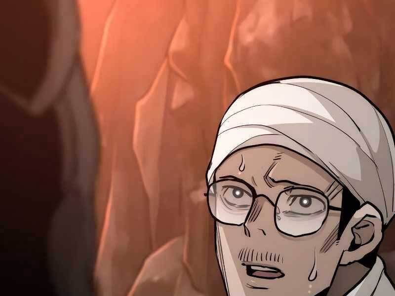 Thiên Ma Phi Thăng Truyện chapter 43 - Upload bởi truyensieuhay.com