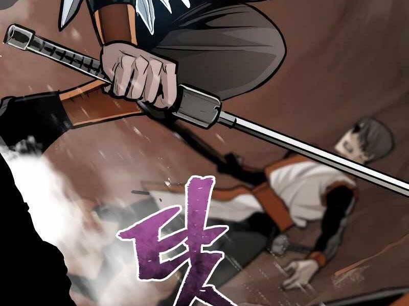 Thiên Ma Phi Thăng Truyện chapter 43 - Upload bởi truyensieuhay.com