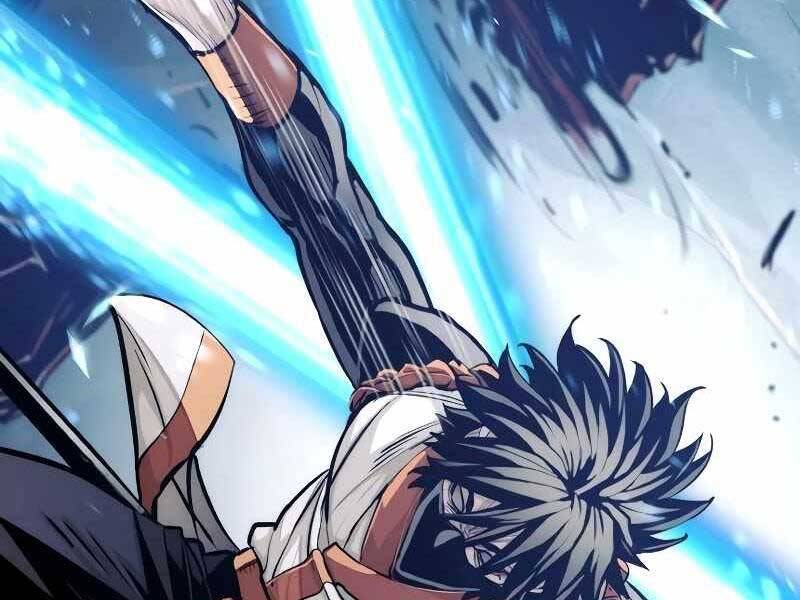 Thiên Ma Phi Thăng Truyện chapter 43 - Upload bởi truyensieuhay.com