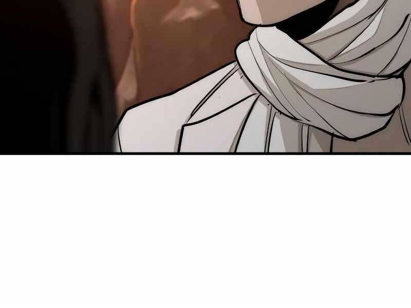 Thiên Ma Phi Thăng Truyện chapter 43 - Upload bởi truyensieuhay.com