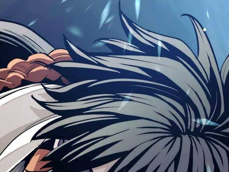 Thiên Ma Phi Thăng Truyện chapter 43 - Upload bởi truyensieuhay.com