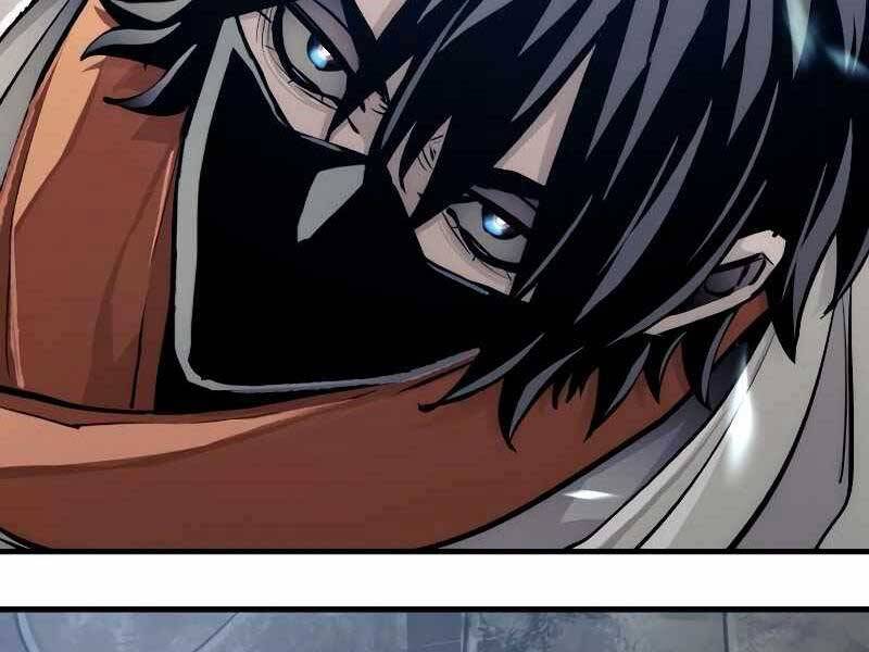 Thiên Ma Phi Thăng Truyện chapter 43 - Upload bởi truyensieuhay.com