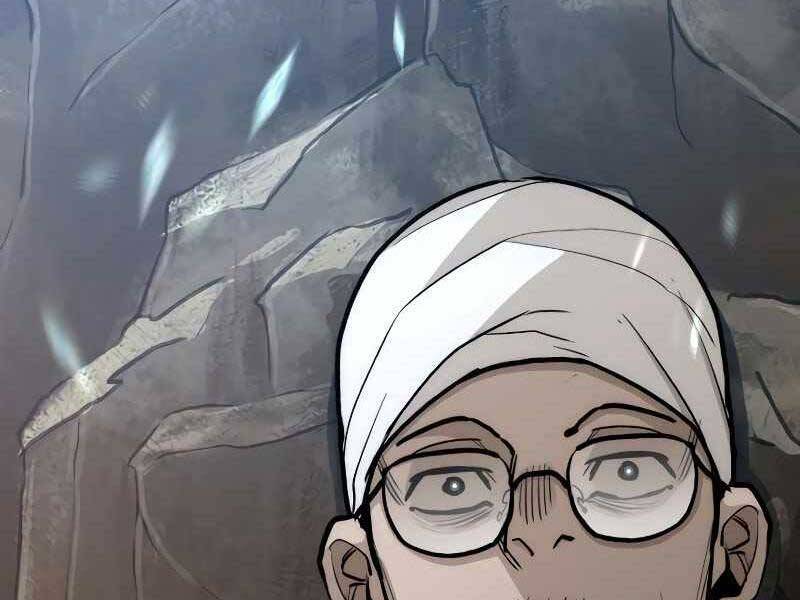 Thiên Ma Phi Thăng Truyện chapter 43 - Upload bởi truyensieuhay.com