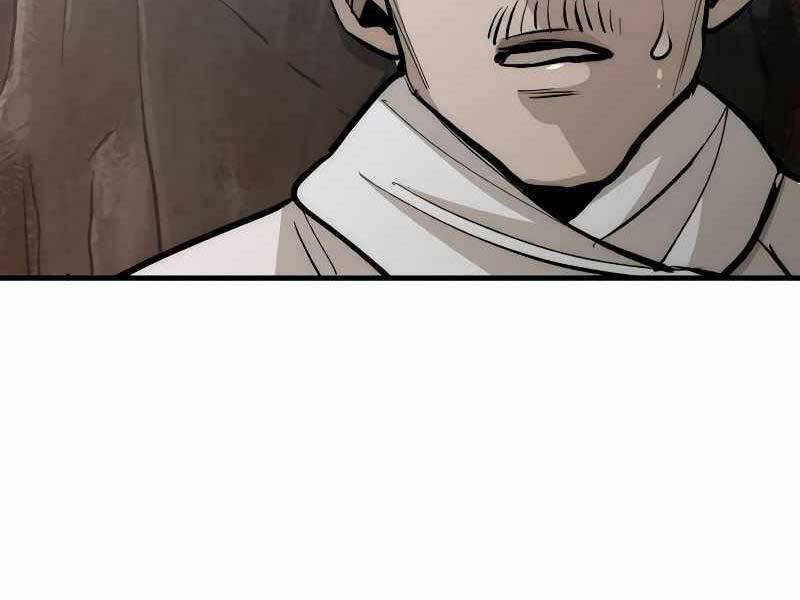 Thiên Ma Phi Thăng Truyện chapter 43 - Upload bởi truyensieuhay.com