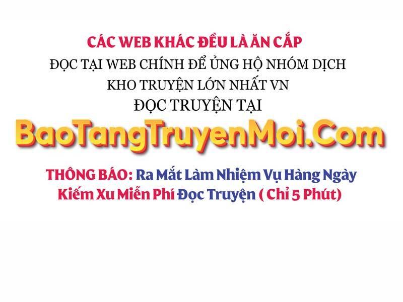 Thiên Ma Phi Thăng Truyện chapter 43 - Upload bởi truyensieuhay.com