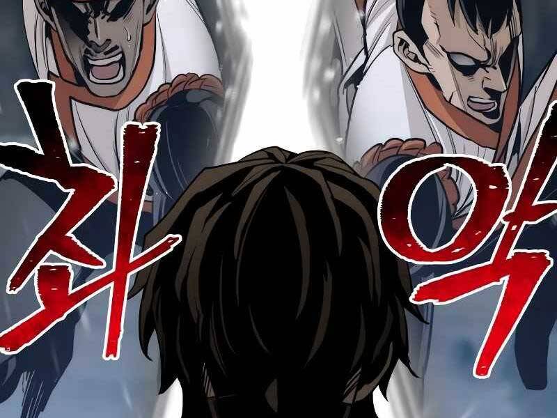 Thiên Ma Phi Thăng Truyện chapter 43 - Upload bởi truyensieuhay.com