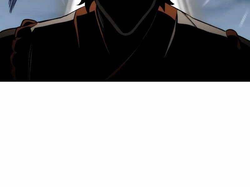 Thiên Ma Phi Thăng Truyện chapter 43 - Upload bởi truyensieuhay.com
