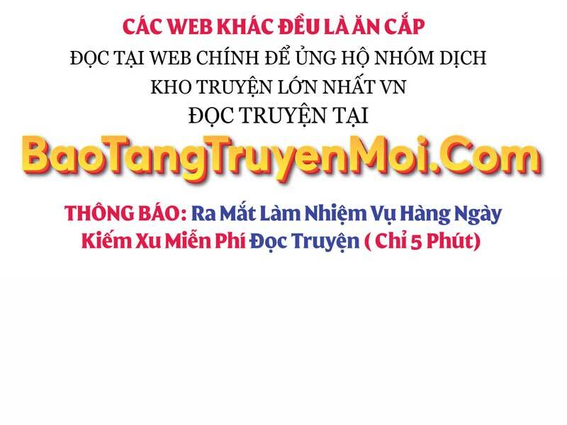 Thiên Ma Phi Thăng Truyện chapter 43 - Upload bởi truyensieuhay.com