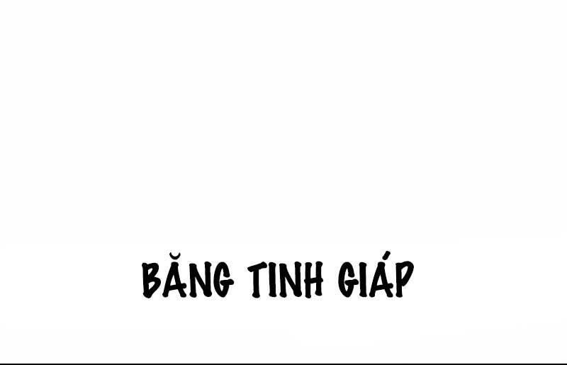 Thiên Ma Phi Thăng Truyện chapter 43 - Upload bởi truyensieuhay.com