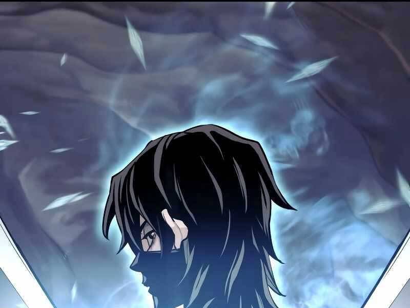 Thiên Ma Phi Thăng Truyện chapter 43 - Upload bởi truyensieuhay.com