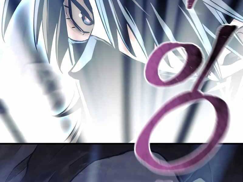 Thiên Ma Phi Thăng Truyện chapter 43 - Upload bởi truyensieuhay.com