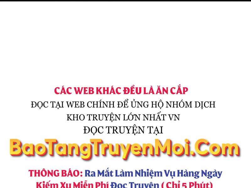 Thiên Ma Phi Thăng Truyện chapter 43 - Upload bởi truyensieuhay.com