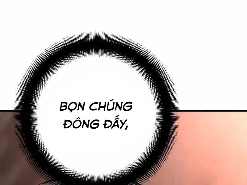 Thiên Ma Phi Thăng Truyện chapter 43 - Upload bởi truyensieuhay.com
