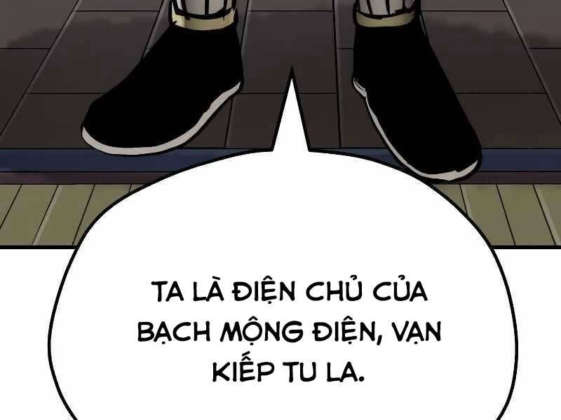 Thiên Ma Phi Thăng Truyện chapter 43.5 - Upload bởi truyensieuhay.com