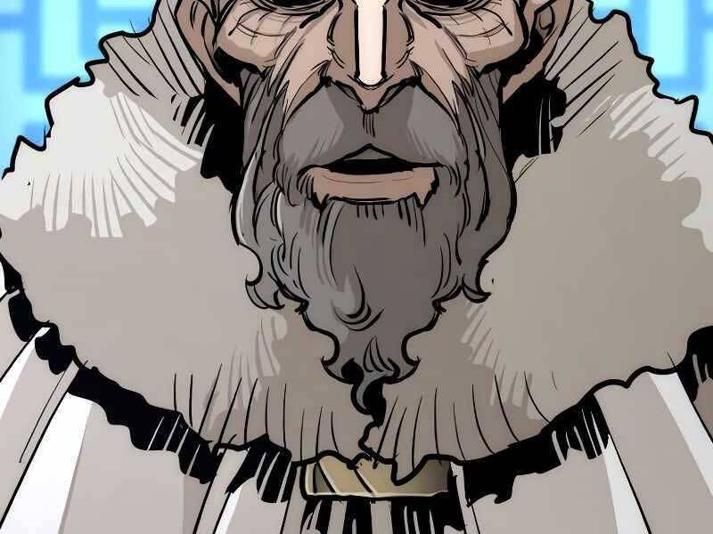 Thiên Ma Phi Thăng Truyện chapter 43.5 - Upload bởi truyensieuhay.com