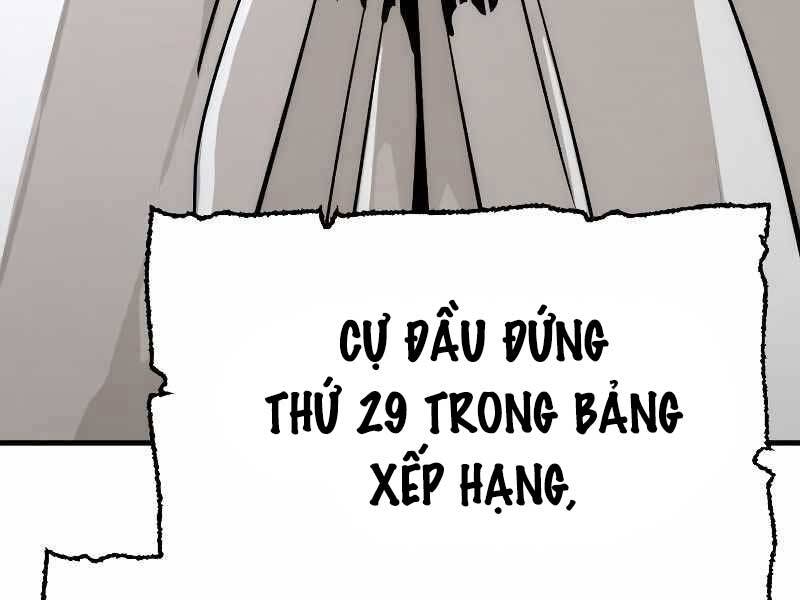 Thiên Ma Phi Thăng Truyện chapter 43.5 - Upload bởi truyensieuhay.com