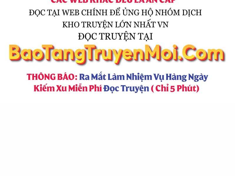 Thiên Ma Phi Thăng Truyện chapter 43.5 - Upload bởi truyensieuhay.com