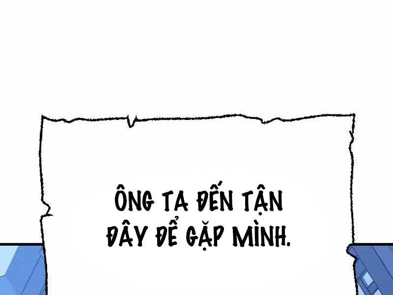 Thiên Ma Phi Thăng Truyện chapter 43.5 - Upload bởi truyensieuhay.com