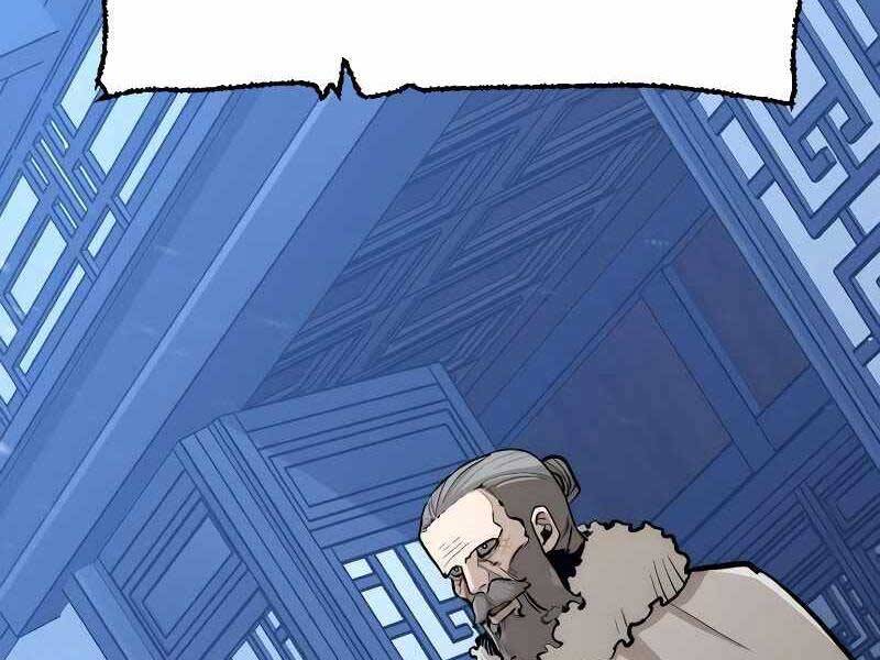 Thiên Ma Phi Thăng Truyện chapter 43.5 - Upload bởi truyensieuhay.com
