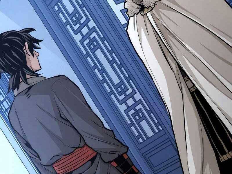 Thiên Ma Phi Thăng Truyện chapter 43.5 - Upload bởi truyensieuhay.com