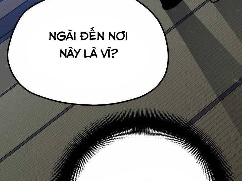 Thiên Ma Phi Thăng Truyện chapter 43.5 - Upload bởi truyensieuhay.com