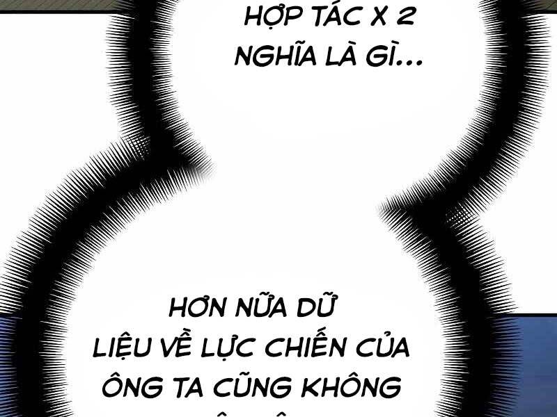 Thiên Ma Phi Thăng Truyện chapter 43.5 - Upload bởi truyensieuhay.com