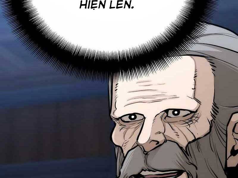 Thiên Ma Phi Thăng Truyện chapter 43.5 - Upload bởi truyensieuhay.com
