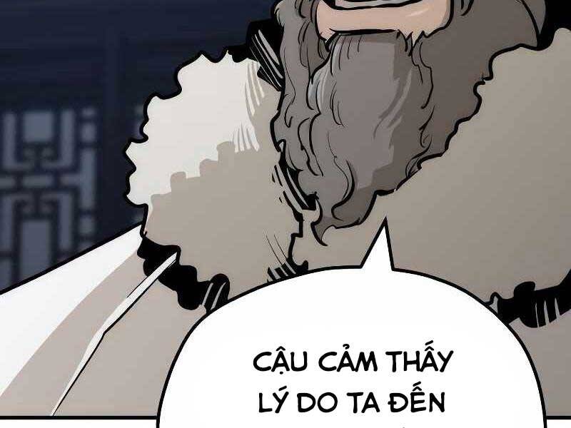 Thiên Ma Phi Thăng Truyện chapter 43.5 - Upload bởi truyensieuhay.com