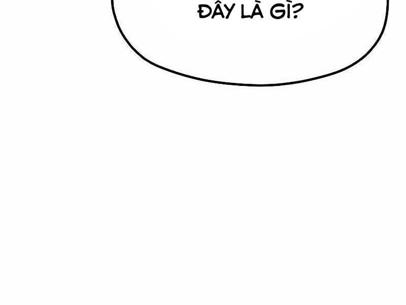 Thiên Ma Phi Thăng Truyện chapter 43.5 - Upload bởi truyensieuhay.com