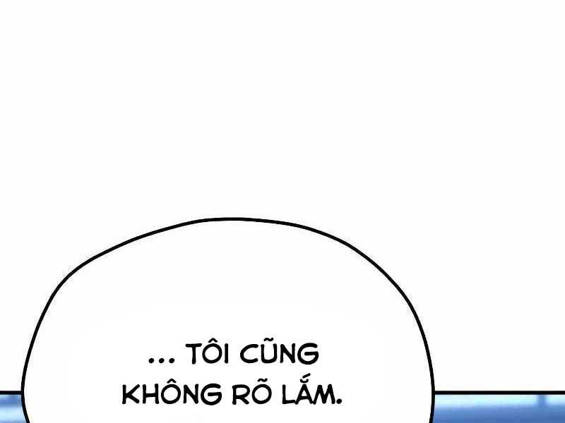 Thiên Ma Phi Thăng Truyện chapter 43.5 - Upload bởi truyensieuhay.com