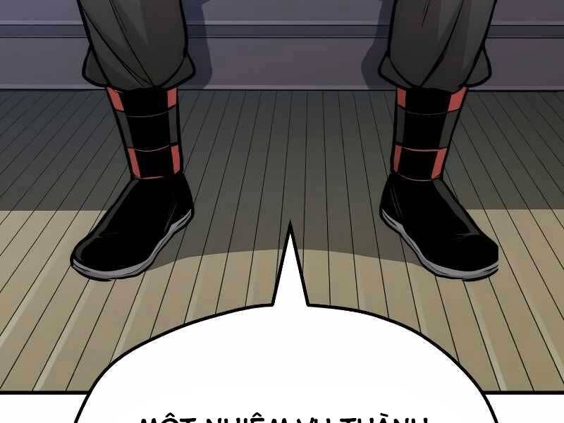Thiên Ma Phi Thăng Truyện chapter 43.5 - Upload bởi truyensieuhay.com