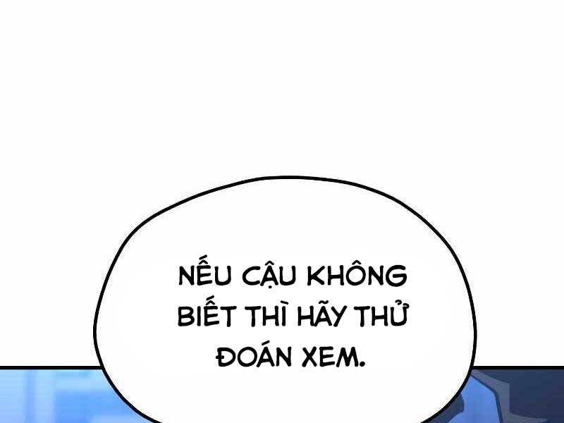 Thiên Ma Phi Thăng Truyện chapter 43.5 - Upload bởi truyensieuhay.com