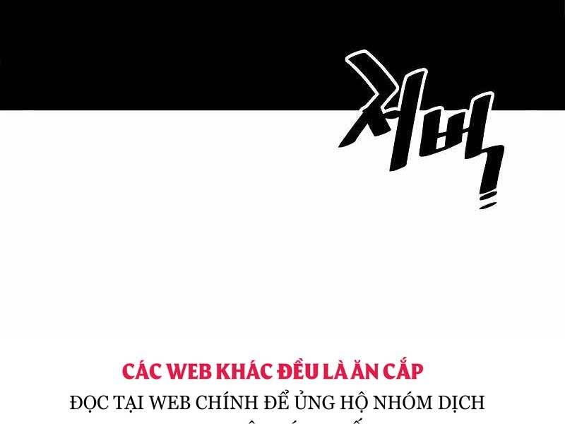 Thiên Ma Phi Thăng Truyện chapter 43.5 - Upload bởi truyensieuhay.com