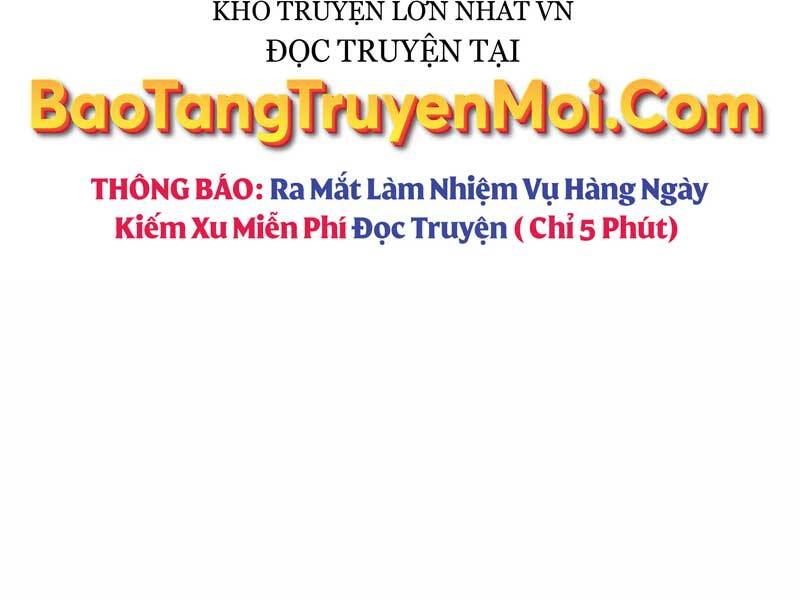 Thiên Ma Phi Thăng Truyện chapter 43.5 - Upload bởi truyensieuhay.com