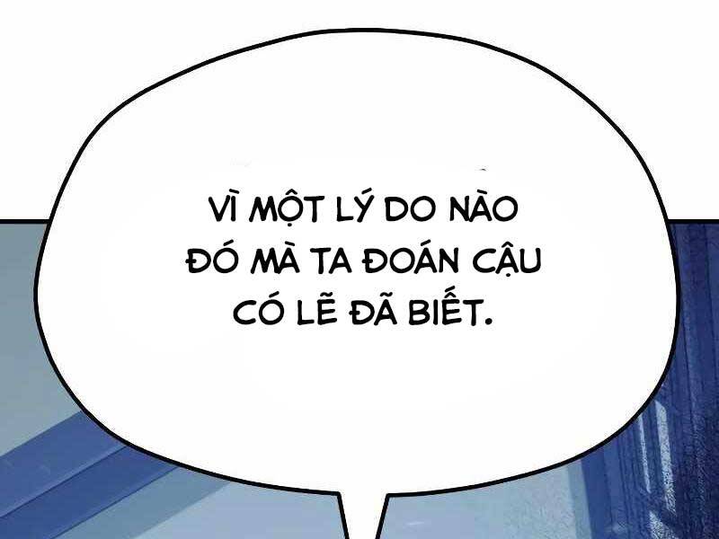 Thiên Ma Phi Thăng Truyện chapter 43.5 - Upload bởi truyensieuhay.com