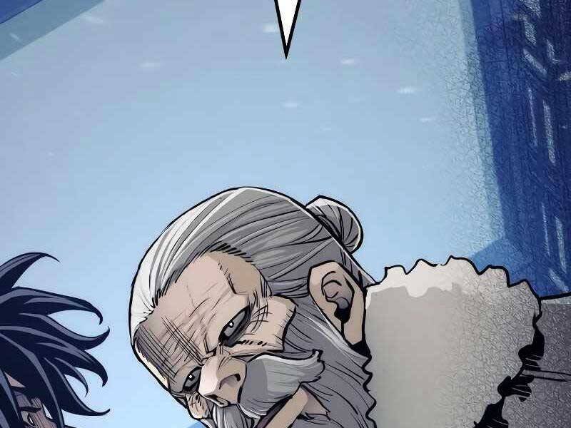 Thiên Ma Phi Thăng Truyện chapter 43.5 - Upload bởi truyensieuhay.com