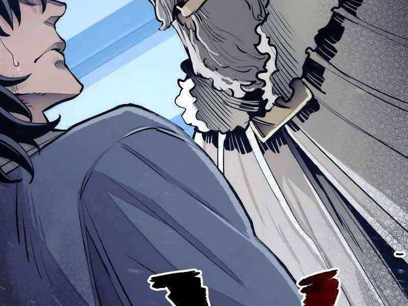 Thiên Ma Phi Thăng Truyện chapter 43.5 - Upload bởi truyensieuhay.com