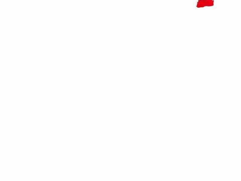 Thiên Ma Phi Thăng Truyện chapter 43.5 - Upload bởi truyensieuhay.com