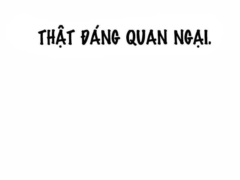 Thiên Ma Phi Thăng Truyện chapter 43.5 - Upload bởi truyensieuhay.com