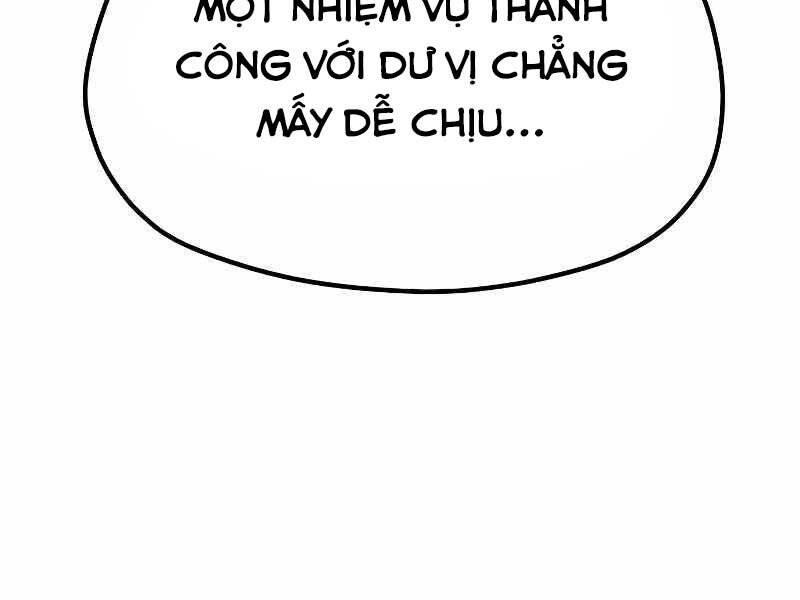 Thiên Ma Phi Thăng Truyện chapter 43.5 - Upload bởi truyensieuhay.com