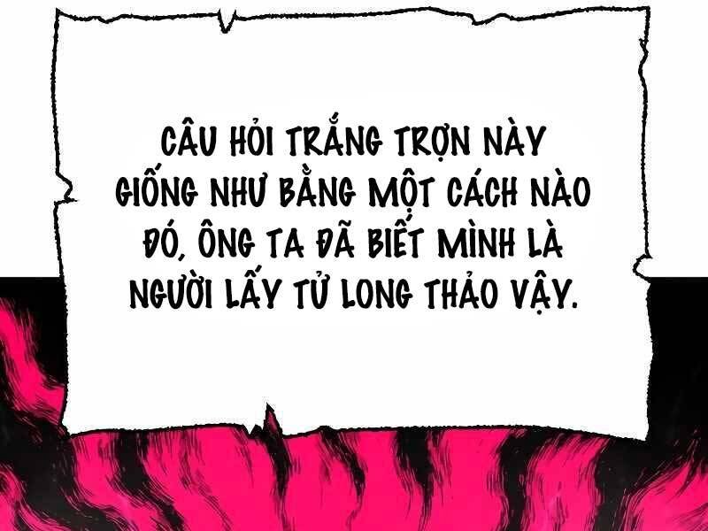 Thiên Ma Phi Thăng Truyện chapter 43.5 - Upload bởi truyensieuhay.com