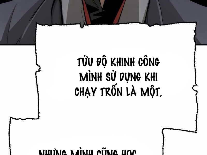 Thiên Ma Phi Thăng Truyện chapter 43.5 - Upload bởi truyensieuhay.com
