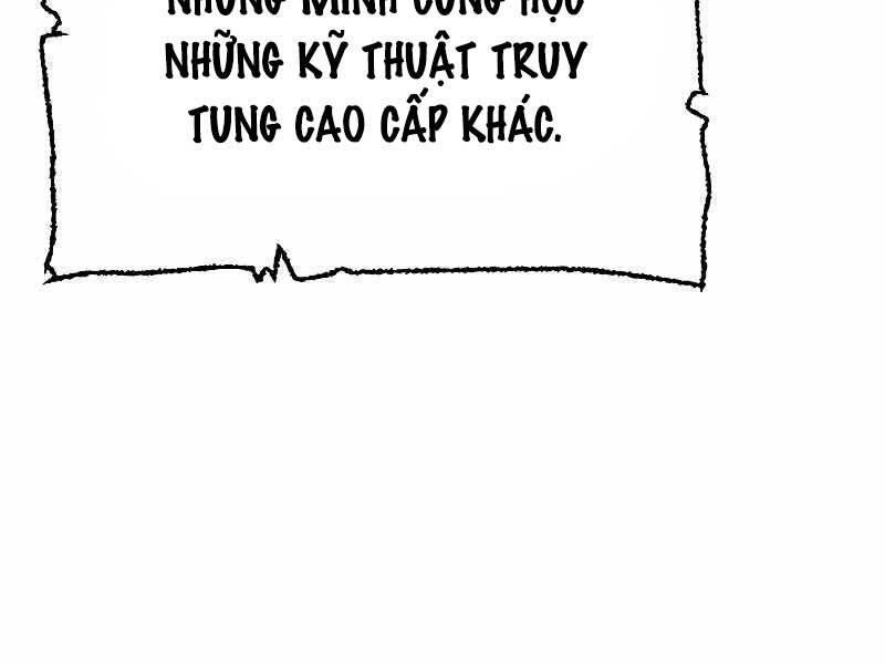 Thiên Ma Phi Thăng Truyện chapter 43.5 - Upload bởi truyensieuhay.com