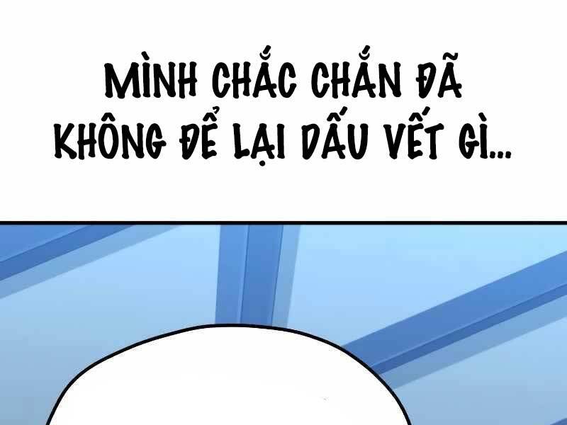 Thiên Ma Phi Thăng Truyện chapter 43.5 - Upload bởi truyensieuhay.com