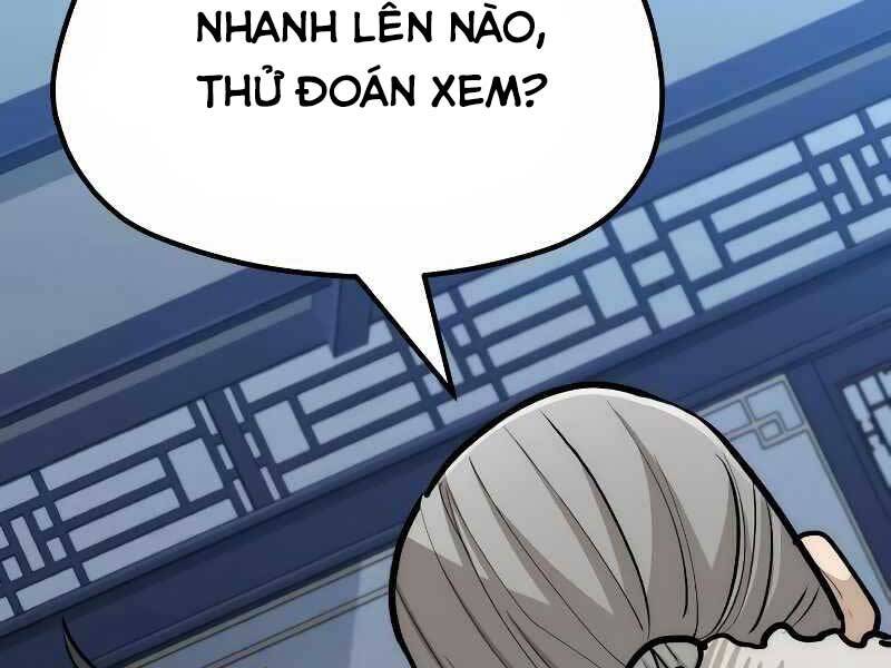 Thiên Ma Phi Thăng Truyện chapter 43.5 - Upload bởi truyensieuhay.com