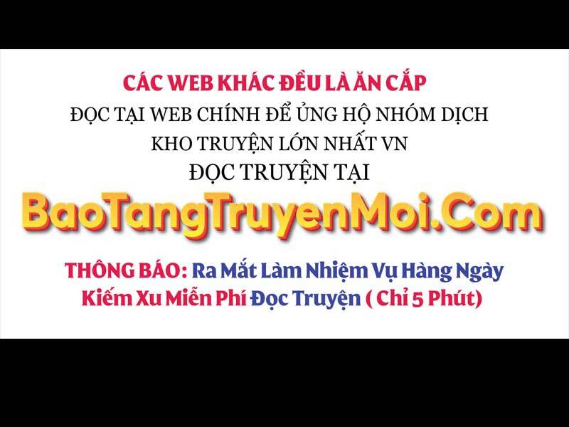 Thiên Ma Phi Thăng Truyện chapter 43.5 - Upload bởi truyensieuhay.com
